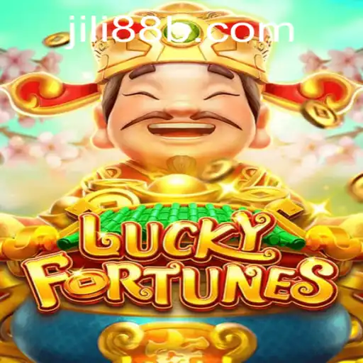 Unveiling the Thrills of LUCKYFORTUNES: A Deep Dive into the Game Mechanics and Rules