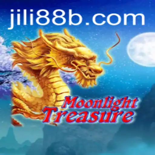 Exploring MoonlightTreasure: A Journey into the Enchanting World of Jili88