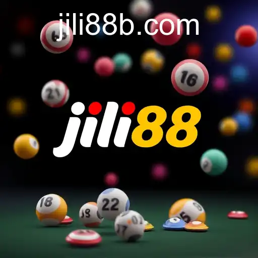 The Rise of Online Lottery and the Role of jili88