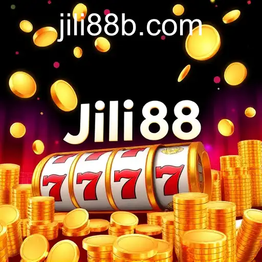Explore the Thrilling World of Online Slots with Jili88