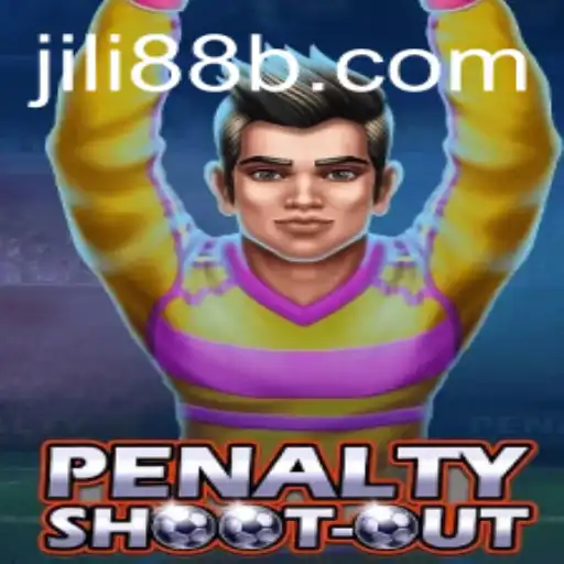 Discovering PenaltyShootOut: Rules and Gameplay Insights