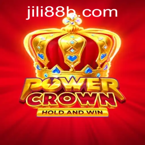 Unveiling the Exciting World of PowerCrown