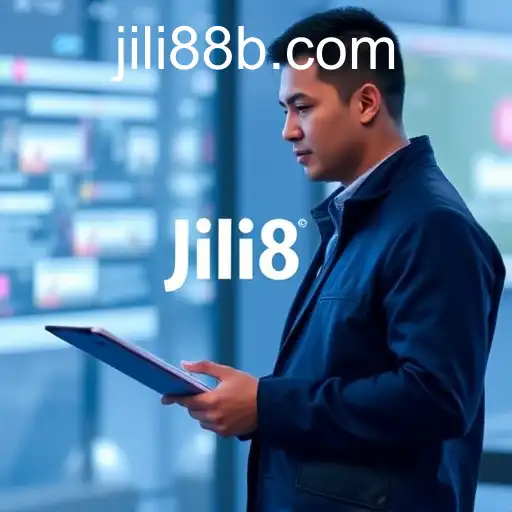 Understanding the Dynamics of Promotions in Business: The Role of Jili88