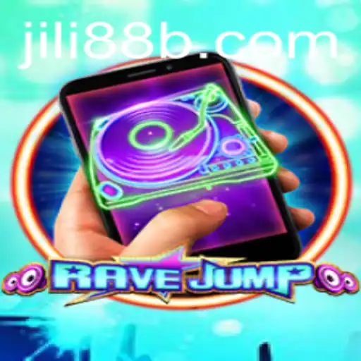 Exploring the Dynamic Universe of RaveJumpmobile: A Fusion of Rhythm and Adventure