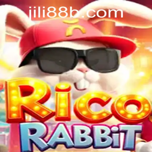 RicoRabbit and Jili88: The Thrilling Adventure Game Taking the World by Storm