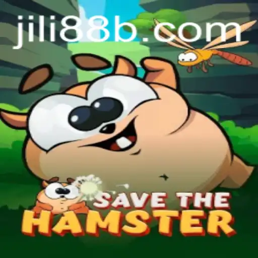 Discover the Exciting World of SavetheHamster: Gameplay, Rules, and Current Insights