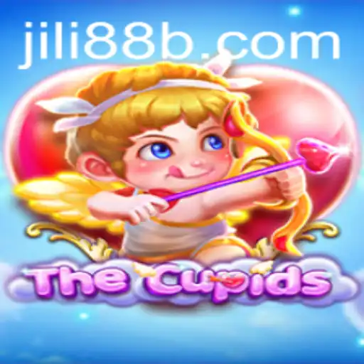 Unveiling TheCupids: A Comprehensive Guide to Gaming with a Twist