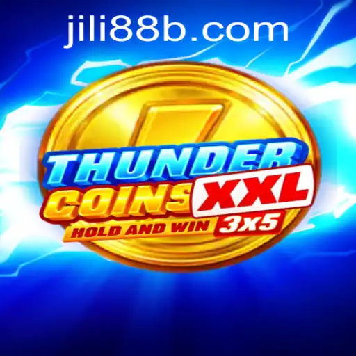 Discovering the Exciting World of ThunderCoinsXxl with Jili88