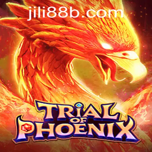 Exploring the Exciting World of TrialofPhoenix: A Comprehensive Guide