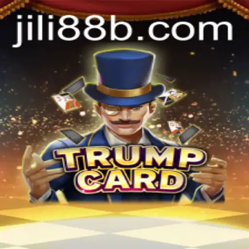 Exploring the Exciting World of TrumpCard: A Game of Strategy and Skill
