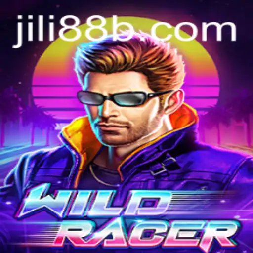 Exploring the Thrilling World of WildRacer: Jili88's Latest Gaming Sensation