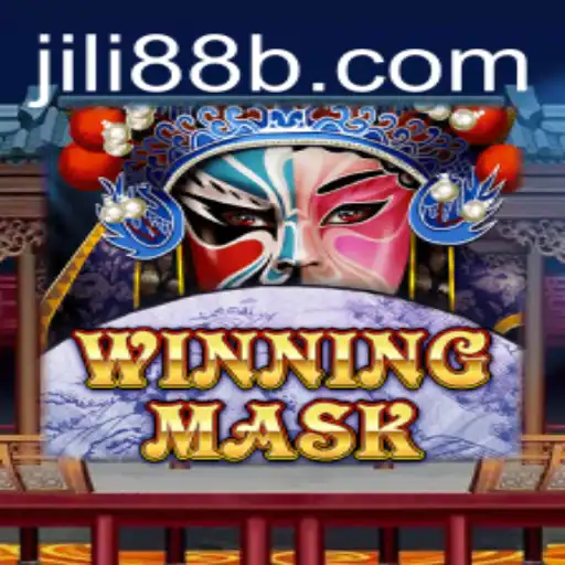 Exploring the Exciting World of WinningMask