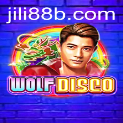 Unleashing the Thrill of WolfDisco: A Dive into the Game's Exciting World